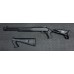 Canuck Operator Elite 20 Gauge 3" 18.6" Barrel Semi Auto Shotgun - Black Canuck Operator Elite 20 Gauge 3" 18.6" Barrel Semi Auto Shotgun - Black